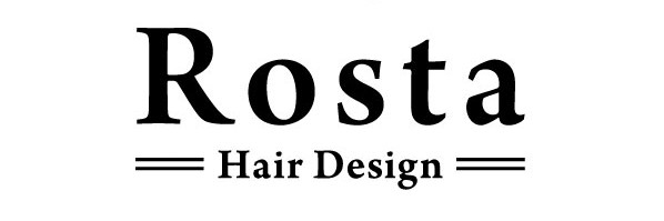 cosmepot